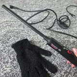 Машинка для стрижки — shovel, screwdriver (photo 3)