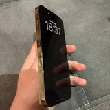 Iphone 14pro (photo 5)