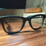 Умные очки Ray-Ban Meta 2 (photo 6)