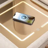 Диван для студии — iPod (photo 4)