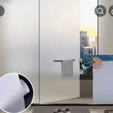 Пленка для окна новая и начатая — refrigerator, printer (photo 2)