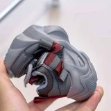 Детские кроссовки, размер 20 — holster (photo 2)