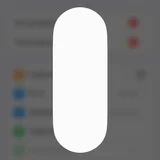 iPhone 17 Pro Max 256 ГБ — spatula, cleaver (photo 4)