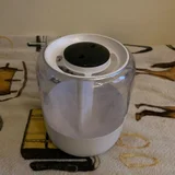 Корсет для осанки — toaster, coffeepot, espresso maker (photo 1)