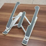 Подставка для ноутбука — folding chair (photo 3)