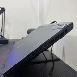 Ноутбук MSI GE66 Raider 11UH (photo 5)
