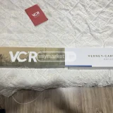 Пневматическая винтовка Verney-Carron Hawker 4.5мм — harmonica (photo 4)