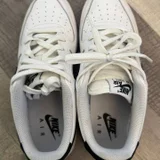 Жилетка Nike — running shoe (photo 5)