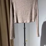 Одежда и настольная лампа — table lamp (photo 4)