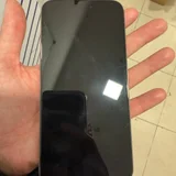 iPhone 15 Pro Max — cleaver (photo 2)