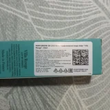 Парфюмерная вода Parfumerie de Chateau Villa Rouge 30 мл — packet, sunscreen (photo 2)