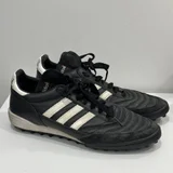 Детская обувь и аксессуары — running shoe (photo 5)