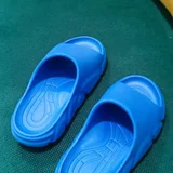 Детские сланцы Котофей 29 размер — clog (photo 4)