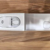 iPhone 16 Pro Max 256 Гб — mousetrap, switch (photo 1)