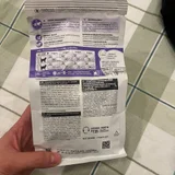 Корм для котов Royal Canin Sterilised 37 1.4 кг — hard disc (photo 1)