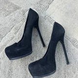Туфли ISLO Isabella Lorusso — hatchet, Loafer, clog (photo 3)