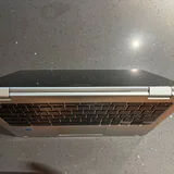 ASUS Chromebook Flip C302 — notebook, laptop, tub (photo 3)