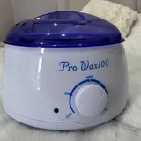 Бежевая жилетка — Crock Pot (photo 5)