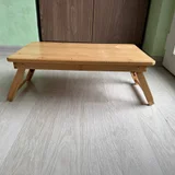 Детские книги комплект (photo 11)