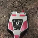 Книги — digital watch, joystick (photo 4)