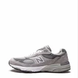 Кроссовки беговые — running shoe (photo 1)