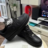 Кроссовки — Loafer (photo 22)