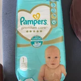 Кофемолка Vitek — diaper (photo 4)