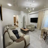 Квартиру 2+1 — home theater (photo 2)