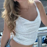 Топики и белье — brassiere, bikini (photo 3)