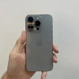 iPhone 15 Pro 128Gb (photo 6)