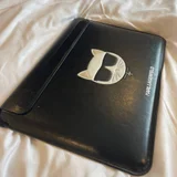 MacBook — wallet (photo 2)