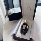 Духи 50 мл оригинал — soap dispenser, cash machine (photo 3)