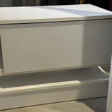 Тумба под телевизор с подсветкой (photo 4)