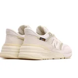 Кроссовки New Balance 997R Cordura — running shoe (photo 3)