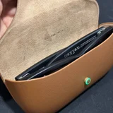 Очки Meta x Rayban Wayfarer — pencil box, modem, ballpoint (photo 4)