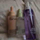 2 стакана (photo 2)