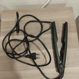 Утюжок для волос GA.MA CP1 Ceramic — hook, hand blower (photo 1)
