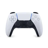 Геймпад DualSense — joystick (photo 2)