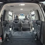 Минивэн — minivan, passenger car, minibus (photo 5)