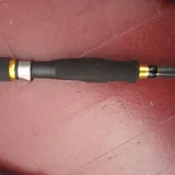 Набор телескопических и тревел удочек (4 штуки) — screwdriver, fountain pen (photo 4)