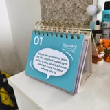 Бинокль-фляга — carton, packet, pill bottle (photo 3)