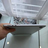 MacBook Air 15 M2 / 8GB / 256GB — plate rack (photo 4)