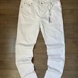 Одежда и аксессуары (свитшот — jean, pajama (photo 4)