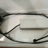 Набор гроубокса и оборудования (Бокс — stethoscope, modem (photo 4)