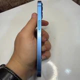 iPhone 13 256 GB — ballpoint (photo 4)