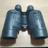 Бинокль Yukon 30x50 — binoculars (photo 2)