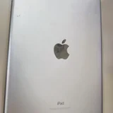 Набор техники iPad (2 шт.) (photo 3)