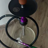 Кальян — stethoscope (photo 2)