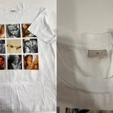 Пакет мужских вещей — jersey, lab coat, kimono (photo 5)