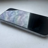 iPhone 15 128gb — laptop, cellular telephone, iPod (photo 4)